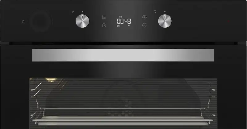 BEKO BIS 14300 BCS