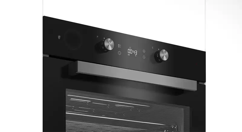 BEKO BIS 14300 BCS