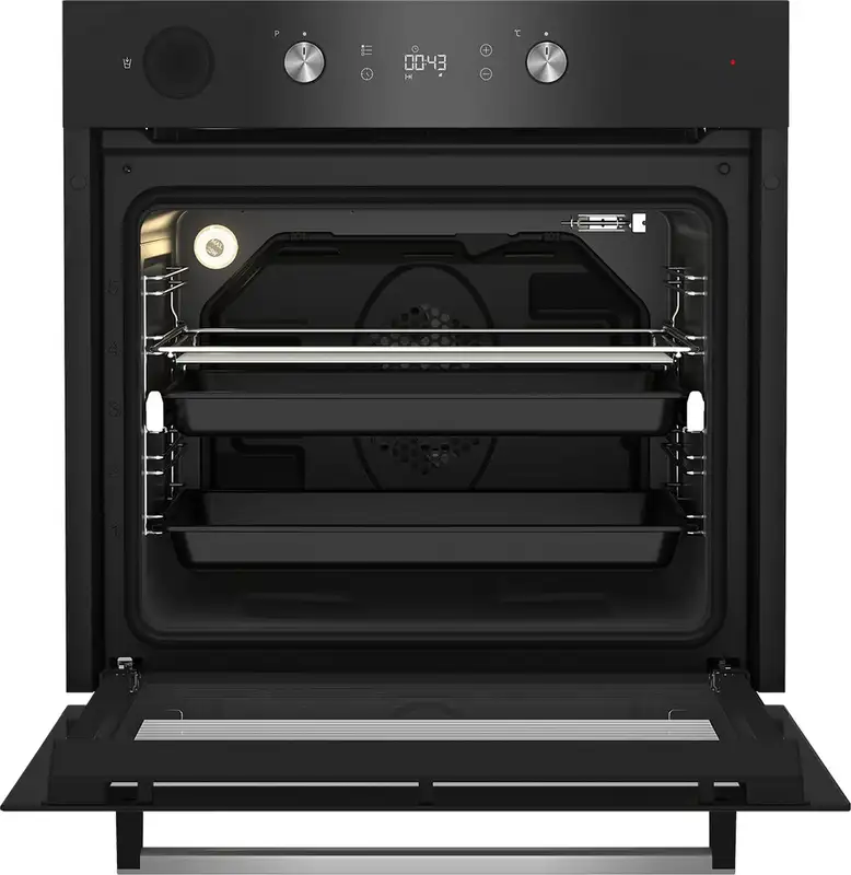 BEKO BIS 14300 BCS