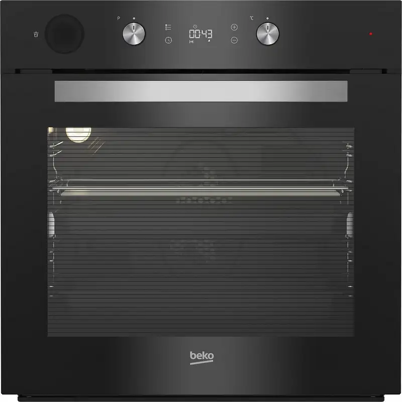 BEKO BIS 14300 BCS