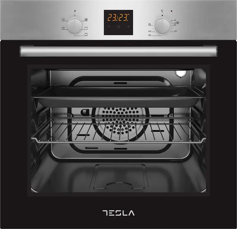 TESLA BO700SX