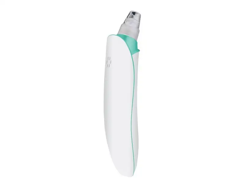 BEPER P302VIS001