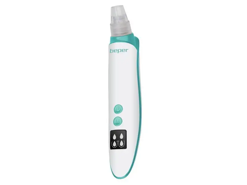 BEPER P302VIS001