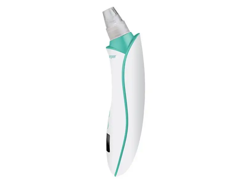 BEPER P302VIS001