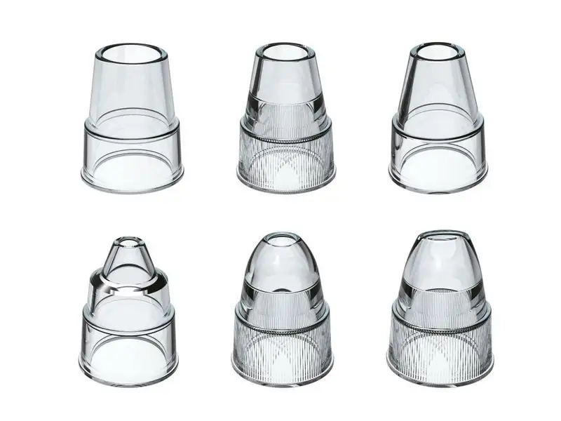 BEPER P302VIS001