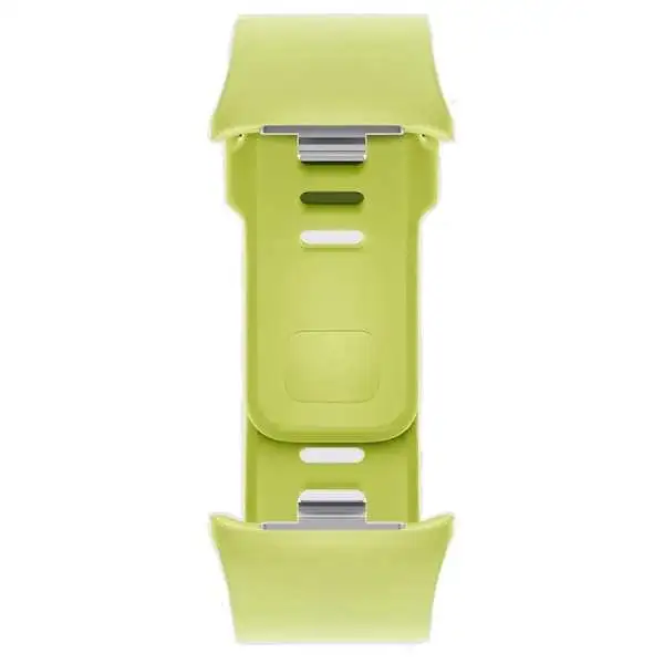 XIAOMI Redmi Watch 4 Strap Mint Green