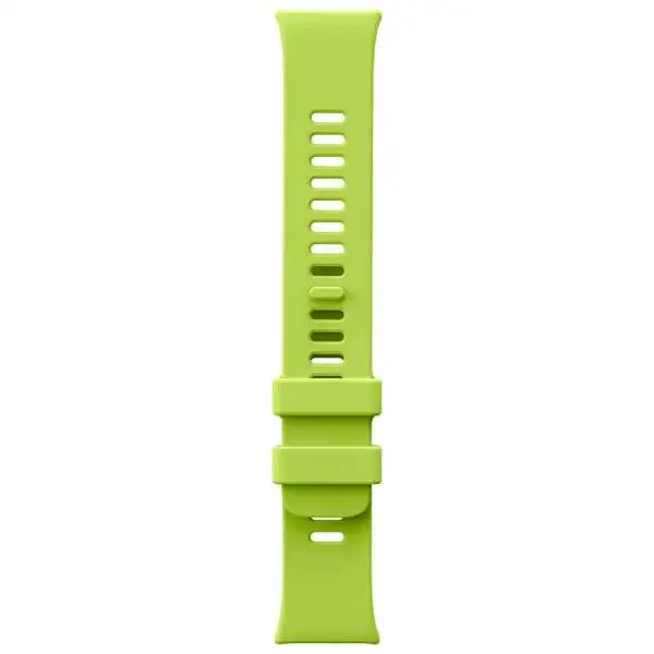XIAOMI Redmi Watch 4 Strap Mint Green