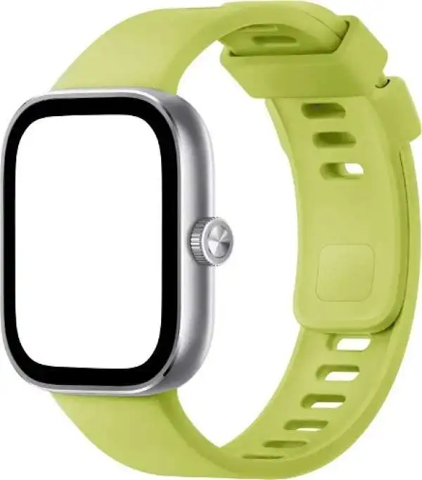 XIAOMI Redmi Watch 4 Strap Mint Green