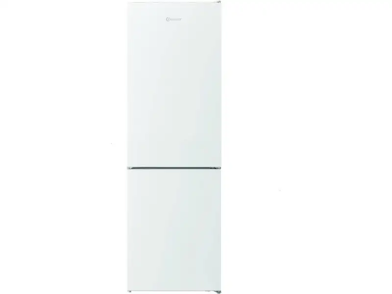 INDESIT INKS 1361 W4E1