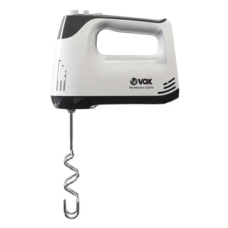 VOX MX9116