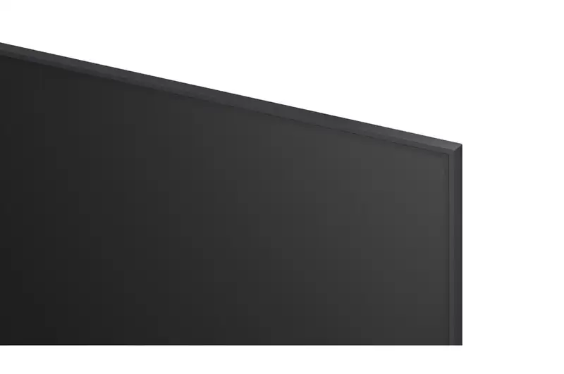 LG 50UA75003LA