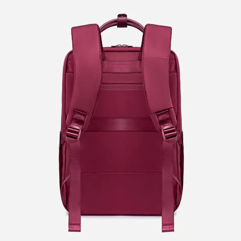 CHANTRIA Laptop ranac Chantria CB00765 Red