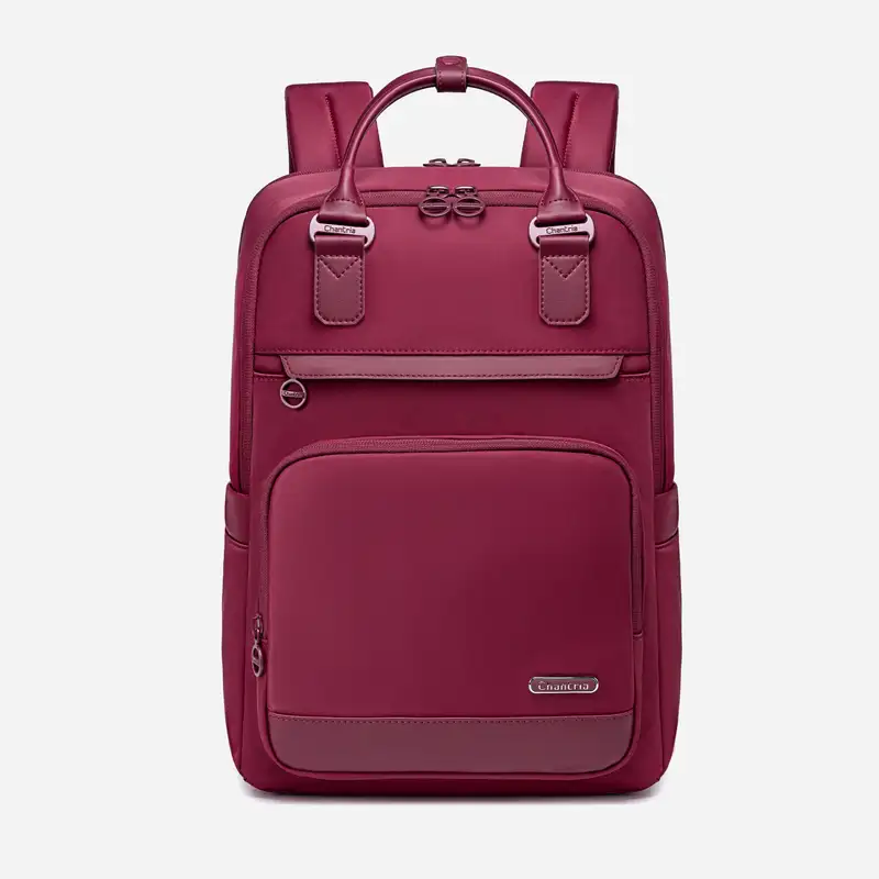CHANTRIA Laptop ranac Chantria CB00765 Red