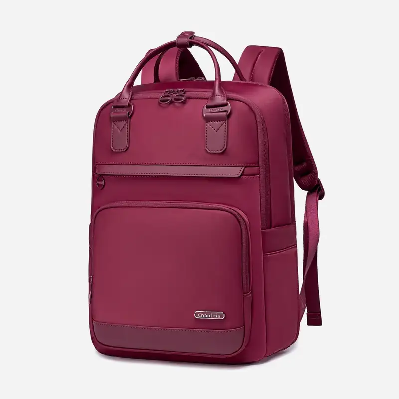 CHANTRIA Laptop ranac Chantria CB00765 Red