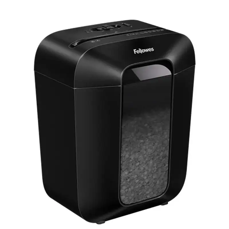 FELLOWES LX-41 4300701