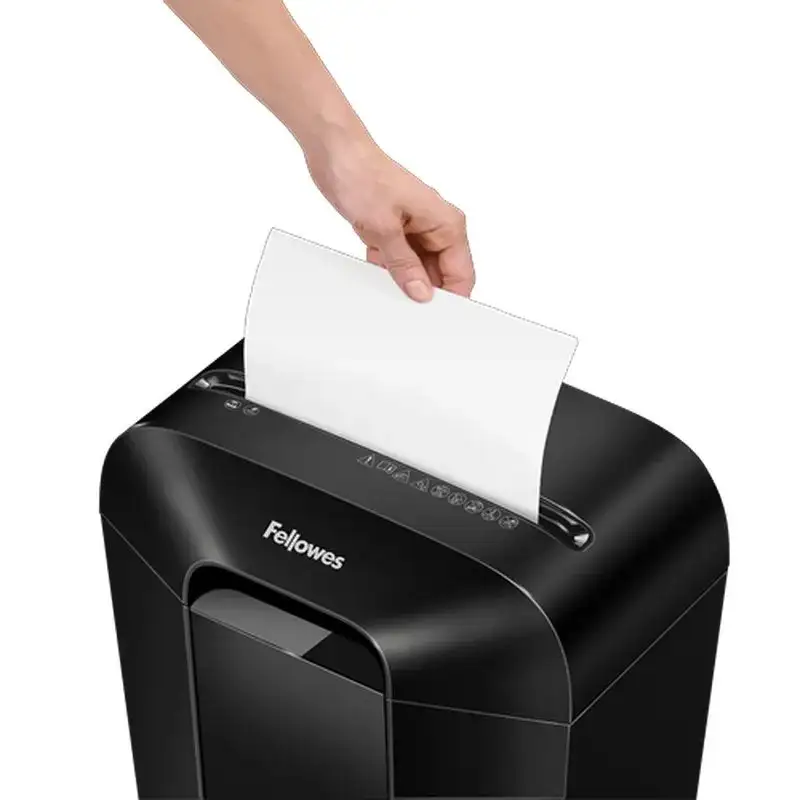 FELLOWES LX-41 4300701