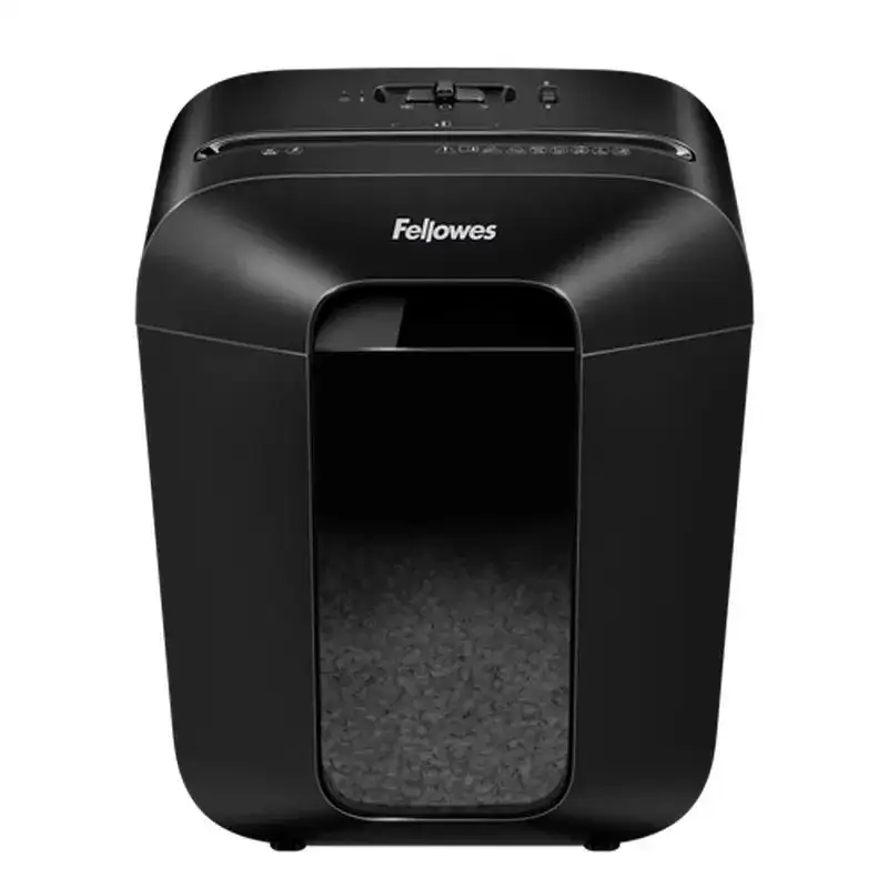 FELLOWES LX-41 4300701