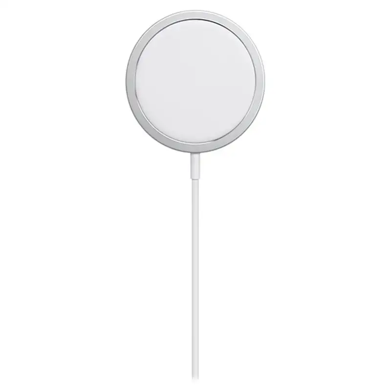 APPLE MagSafe Charger mhxh3zm / a