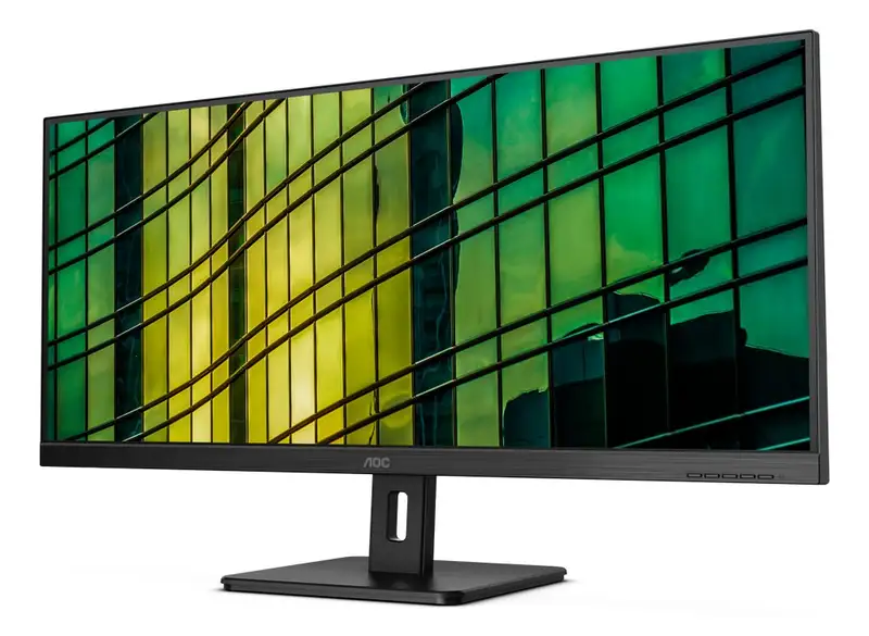 AOC U34E2M