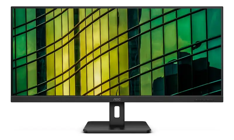 AOC U34E2M