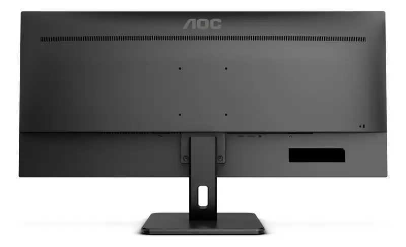 AOC U34E2M
