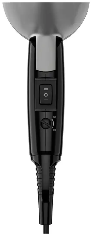 GRUNDIG HD 2200
