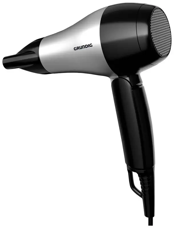 GRUNDIG HD 2200
