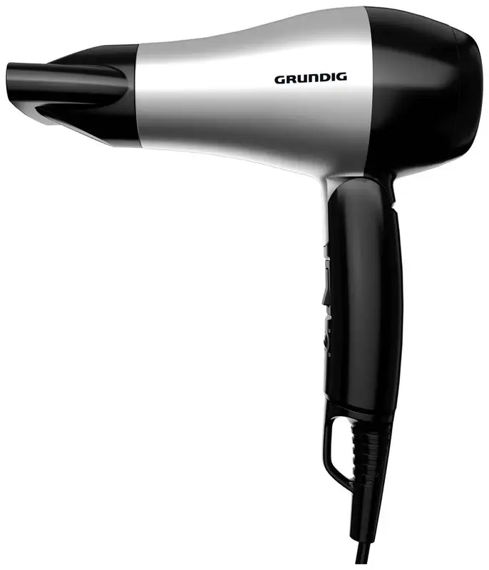 GRUNDIG HD 2200