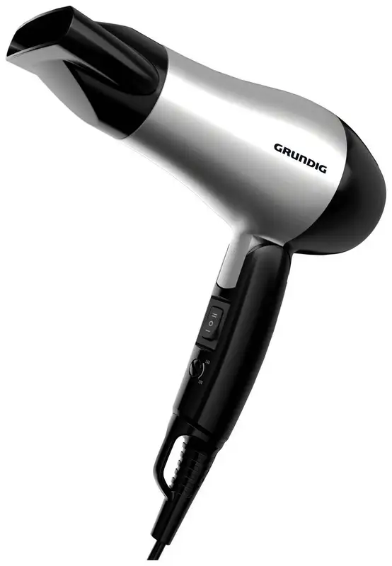 GRUNDIG HD 2200