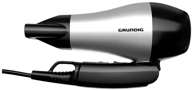 GRUNDIG HD 2200