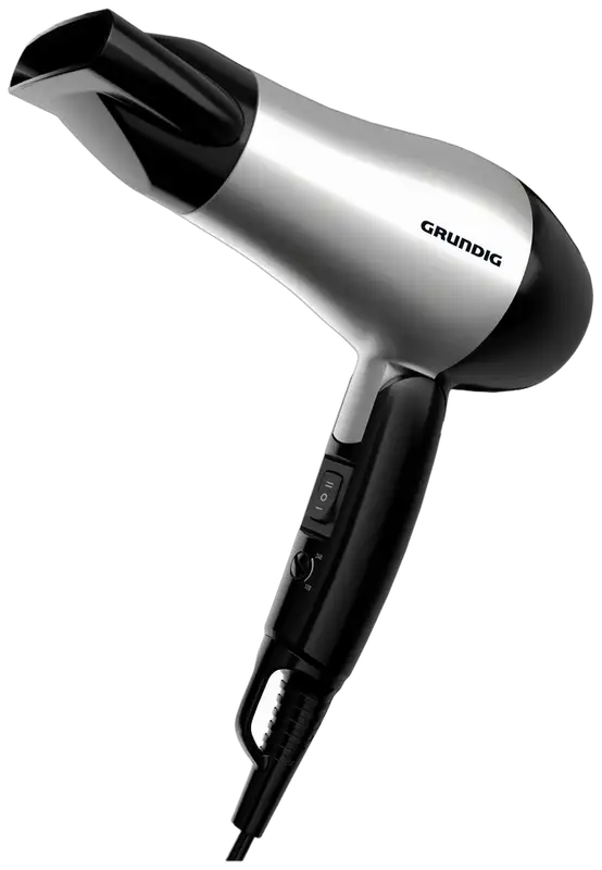 GRUNDIG HD 2200 GRUNDIG HD 2200