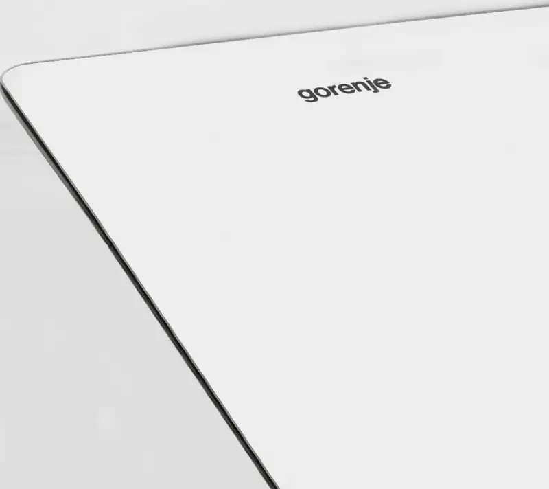 GORENJE KT 10 LBW