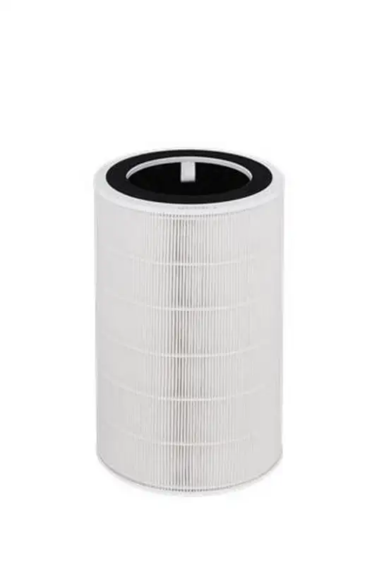 VIVAX SFAP-400