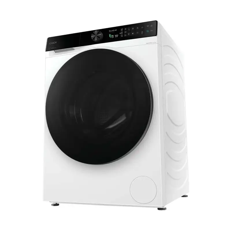 CANDY BQ 410BL10U-S