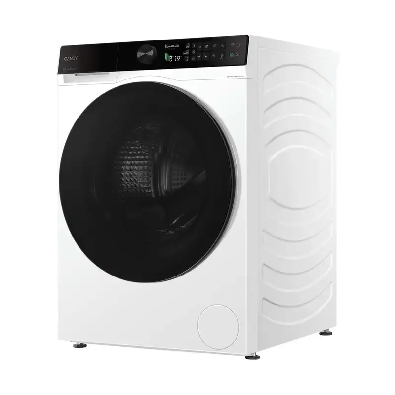 CANDY BQ 410BL10U-S