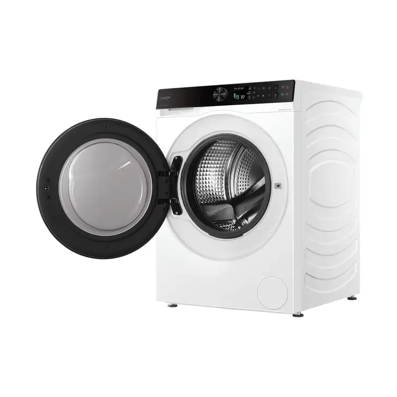 CANDY BQ 410BL10U-S