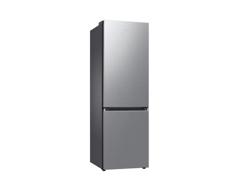 SAMSUNG RB34C600ES9/EK