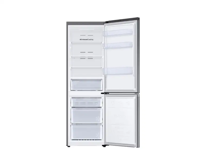 SAMSUNG RB34C600ES9/EK