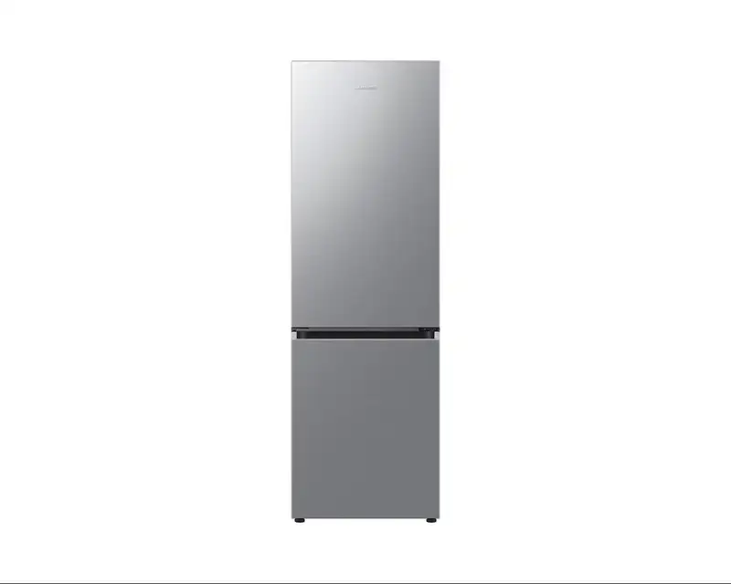 SAMSUNG RB34C600ES9/EK