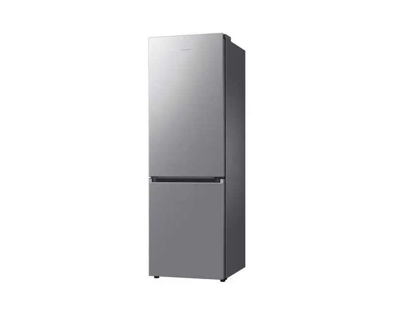 SAMSUNG RB34C600ES9/EK