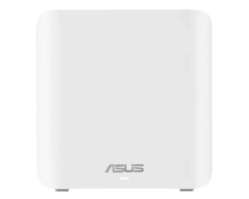 ASUS ZenWiFi BD4 (2pk)