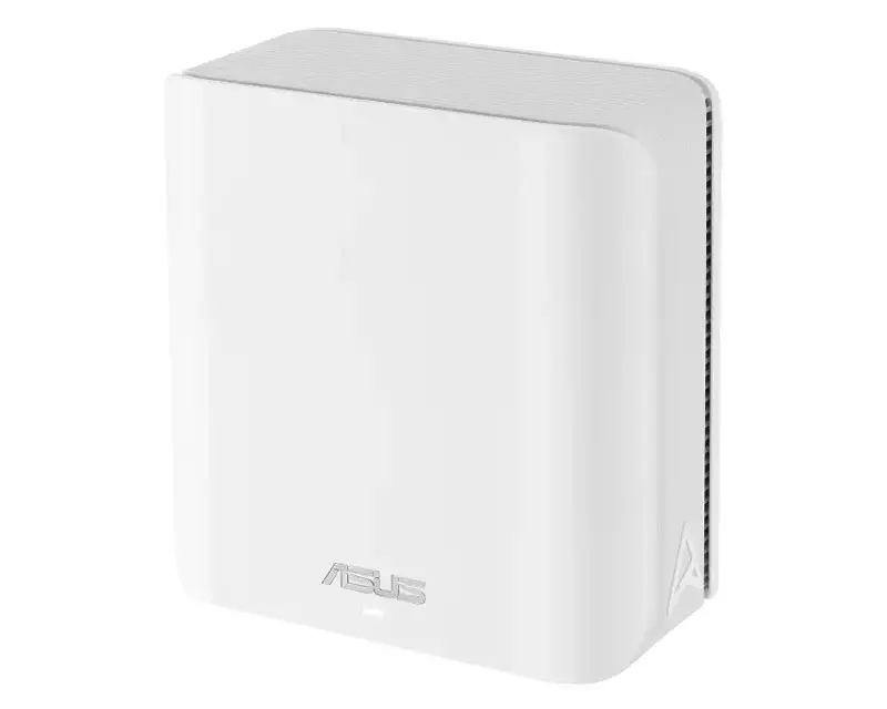 ASUS ZenWiFi BD4 (2pk)