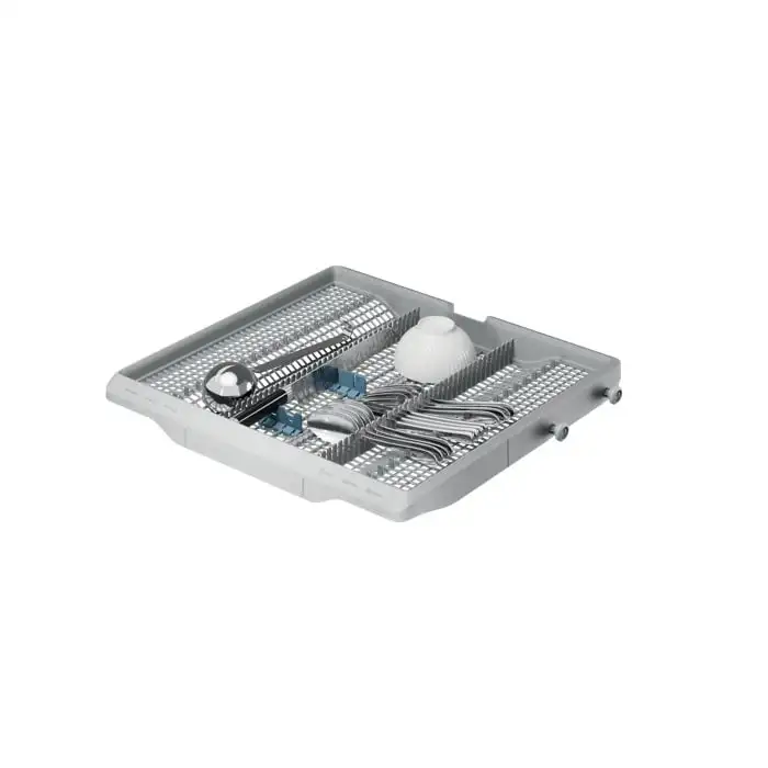 ELECTROLUX E72LB210S