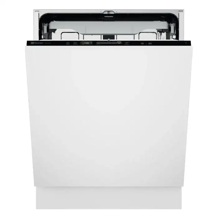 ELECTROLUX E72LB210S
