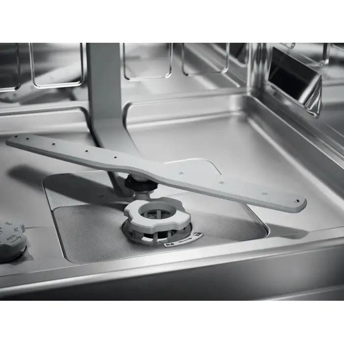 ELECTROLUX E72LB210S
