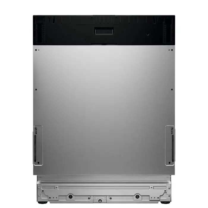 ELECTROLUX E72LB210S