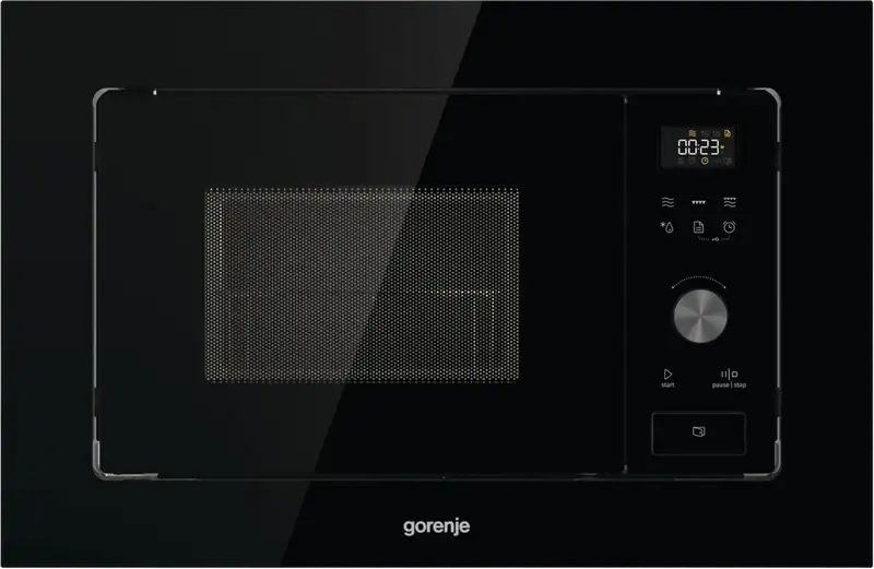 GORENJE BM 201 AG1BG GORENJE BM 201 AG1BG