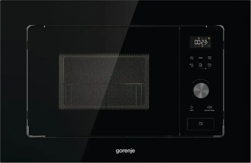 GORENJE BM 201 AG1BG