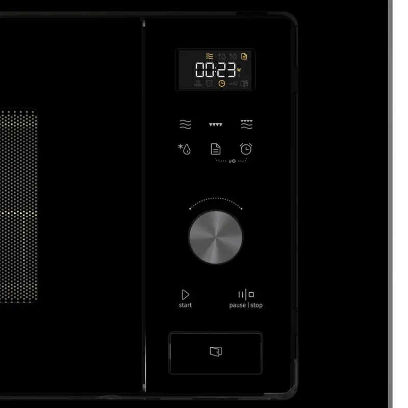 GORENJE BM 201 AG1BG