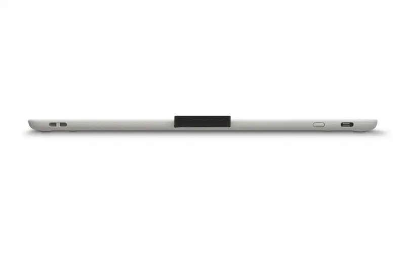 WACOM One Pen Tablet M CTC6110WLW2B